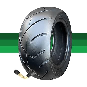 チューリップ Amazon.co.jp: 130-60-8 130/60-8 タイヤ チューブレス 4 P.R.